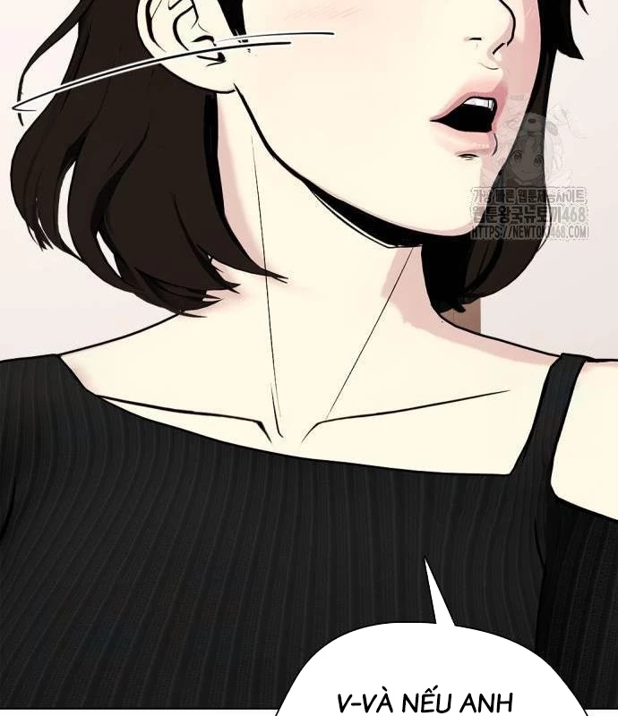 Loser Giỏi Võ Chapter 108 - 253