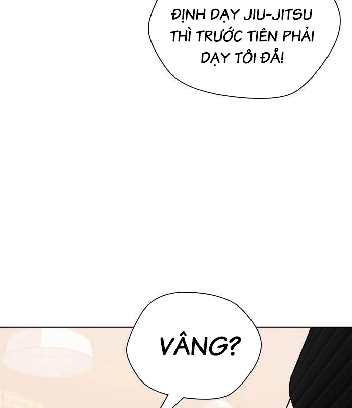 Loser Giỏi Võ Chapter 108 - 254