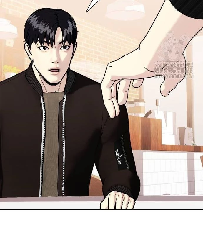 Loser Giỏi Võ Chapter 108 - 255