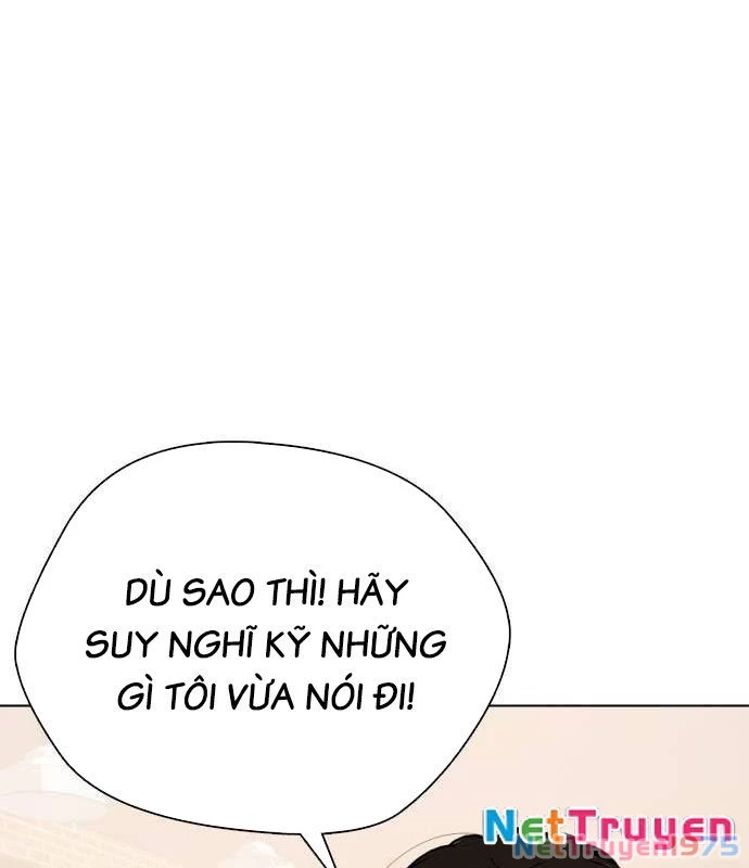 Loser Giỏi Võ Chapter 108 - 256