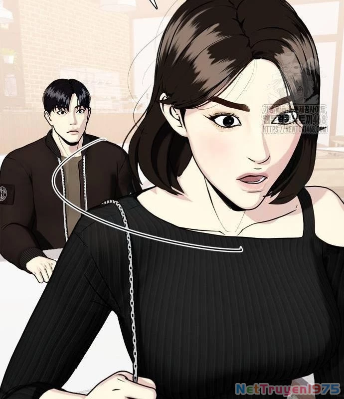 Loser Giỏi Võ Chapter 108 - 257