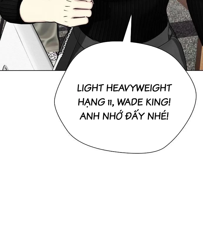 Loser Giỏi Võ Chapter 108 - 258