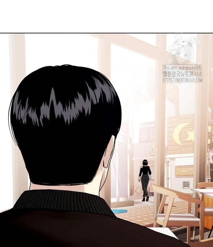 Loser Giỏi Võ Chapter 108 - 259