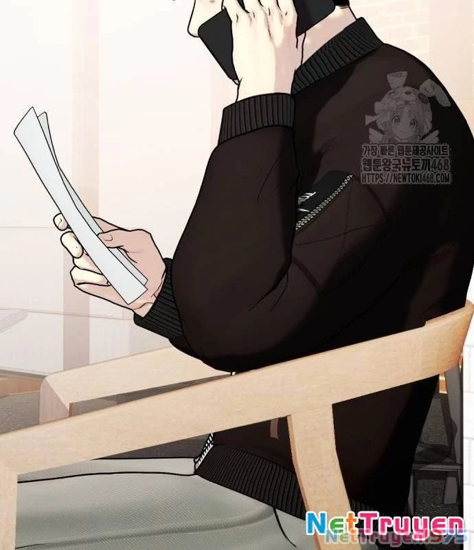 Loser Giỏi Võ Chapter 108 - 261