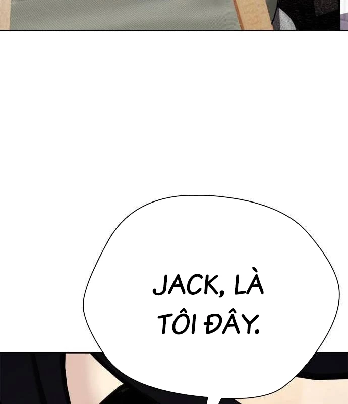 Loser Giỏi Võ Chapter 108 - 262