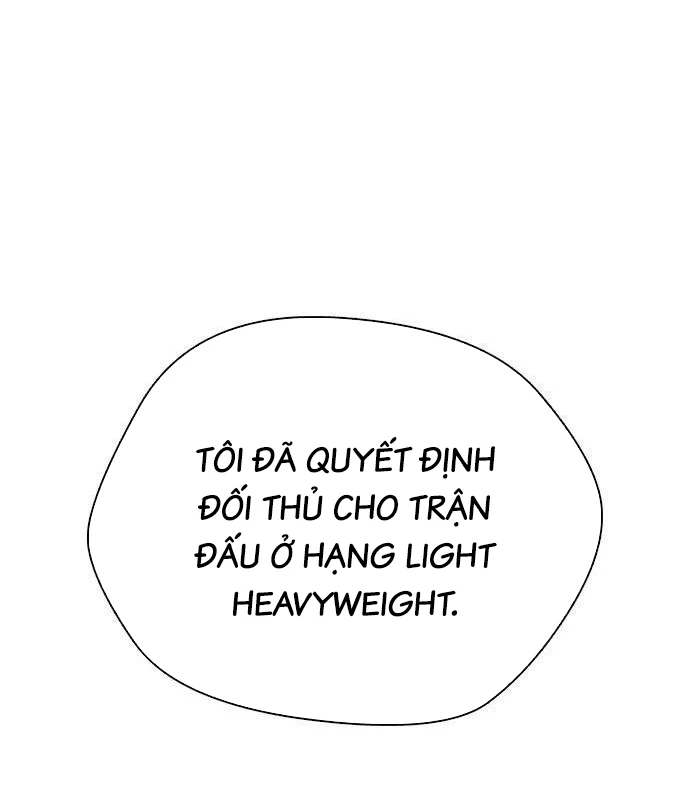 Loser Giỏi Võ Chapter 108 - 264