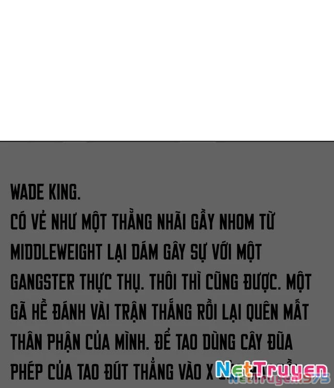 Loser Giỏi Võ Chapter 108 - 266