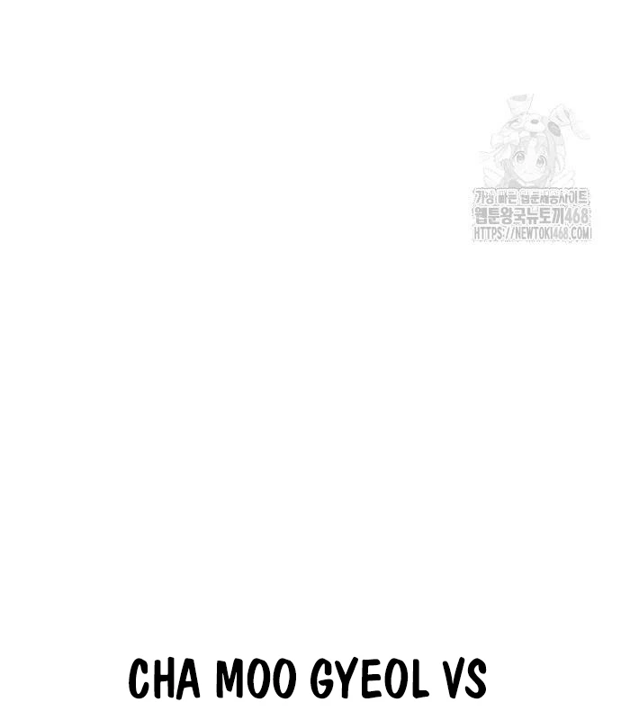 Loser Giỏi Võ Chapter 108 - 269