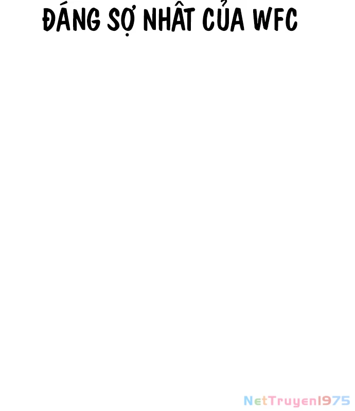 Loser Giỏi Võ Chapter 108 - 273