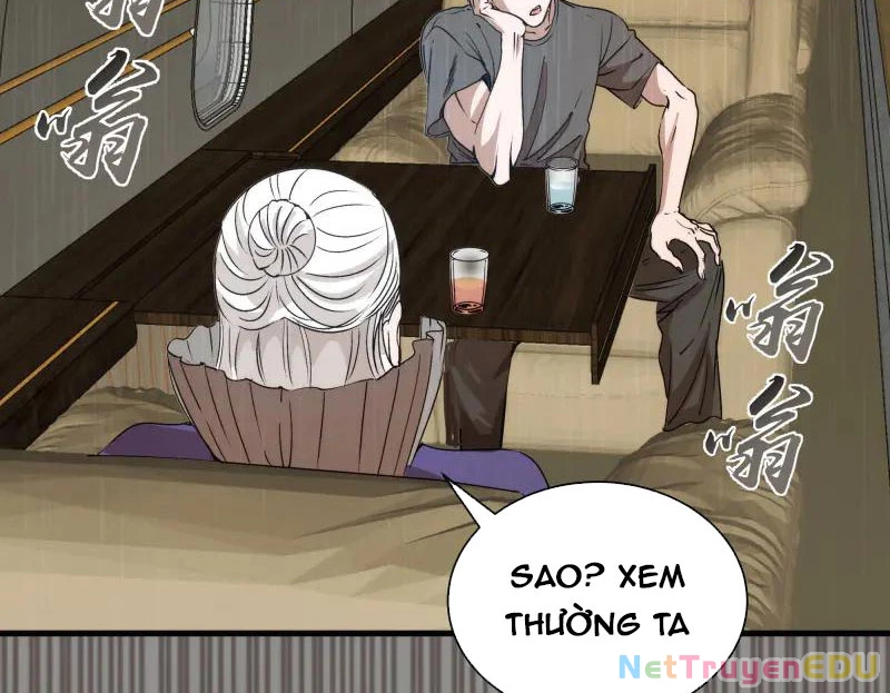 Cao Đẳng Linh Hồn Chapter 316 - 3