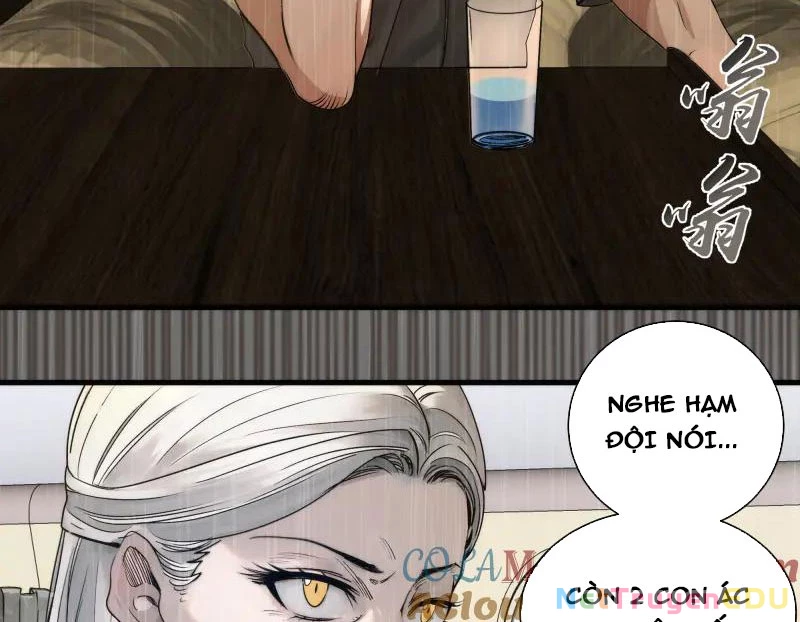 Cao Đẳng Linh Hồn Chapter 316 - 5