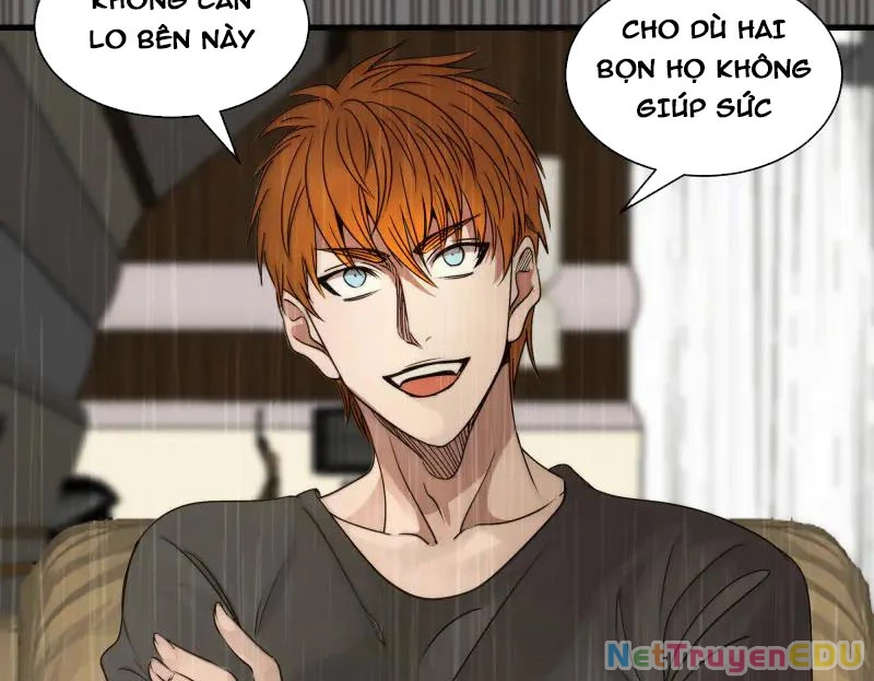 Cao Đẳng Linh Hồn Chapter 316 - 11