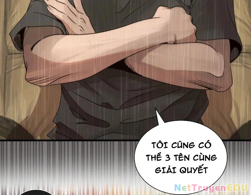 Cao Đẳng Linh Hồn Chapter 316 - 12