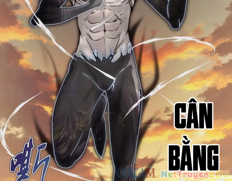 Cao Đẳng Linh Hồn Chapter 316 - 17