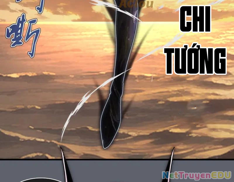 Cao Đẳng Linh Hồn Chapter 316 - 18