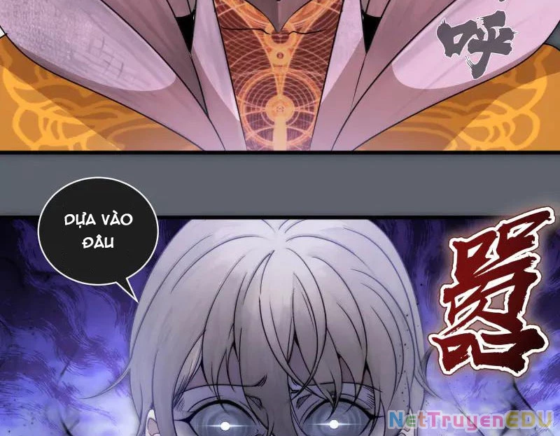 Cao Đẳng Linh Hồn Chapter 316 - 20