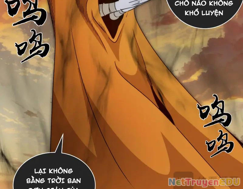 Cao Đẳng Linh Hồn Chapter 316 - 23