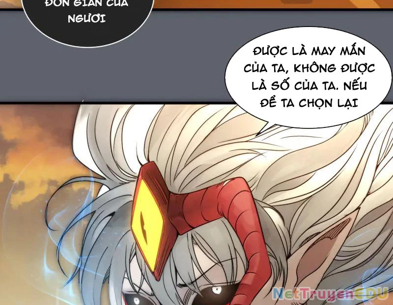 Cao Đẳng Linh Hồn Chapter 316 - 24