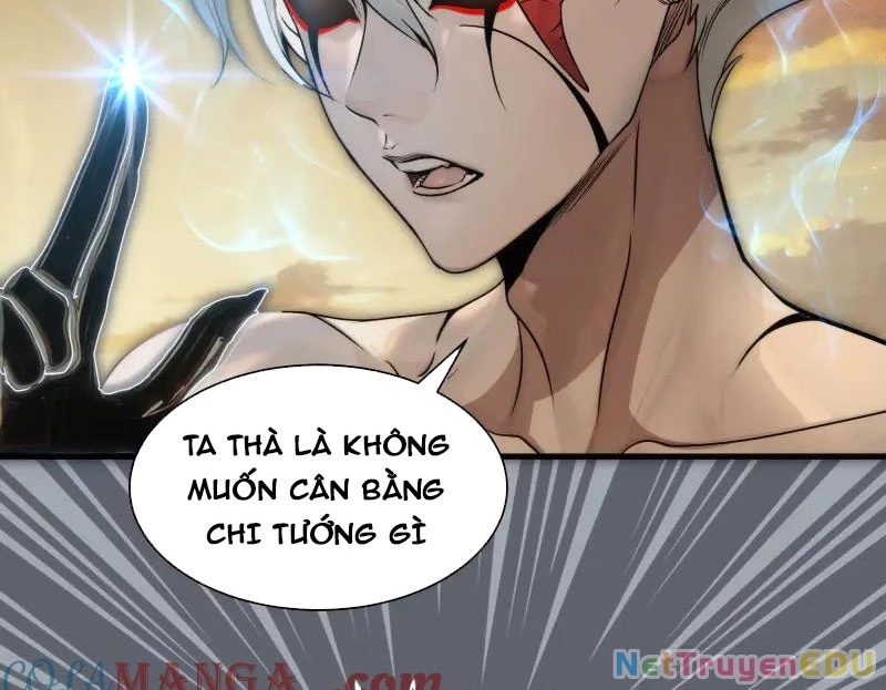 Cao Đẳng Linh Hồn Chapter 316 - 25