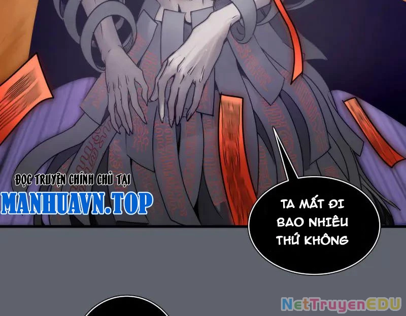 Cao Đẳng Linh Hồn Chapter 316 - 28