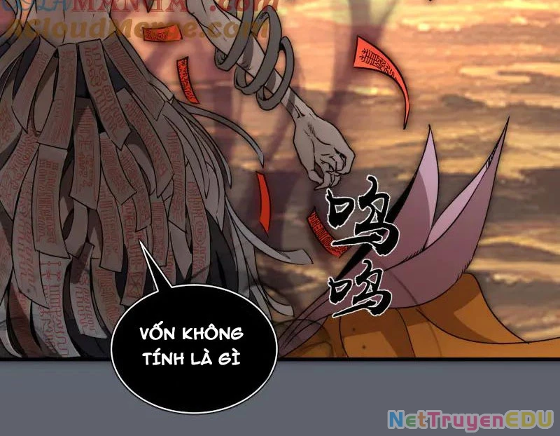 Cao Đẳng Linh Hồn Chapter 316 - 30