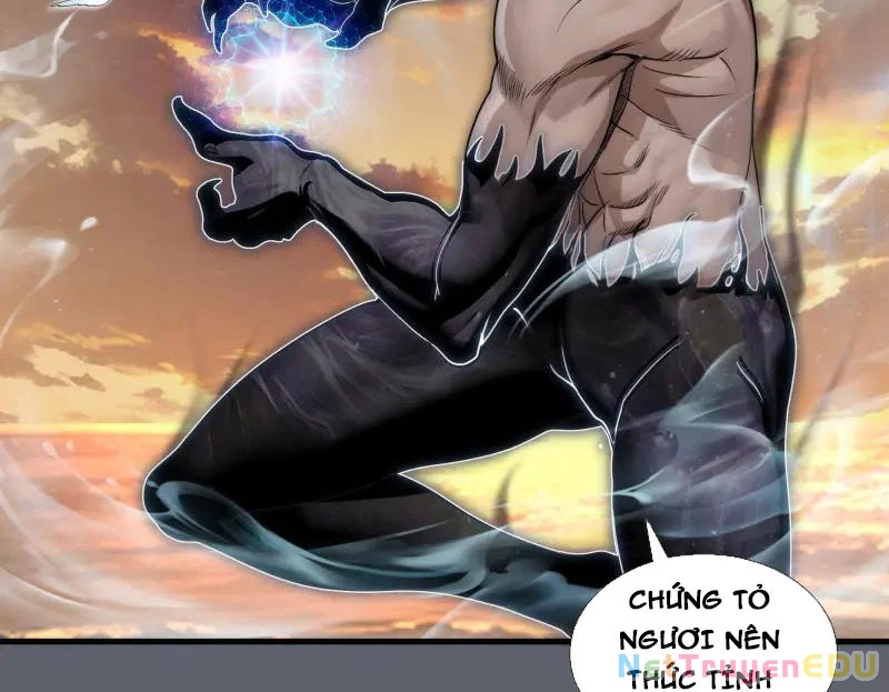 Cao Đẳng Linh Hồn Chapter 316 - 32