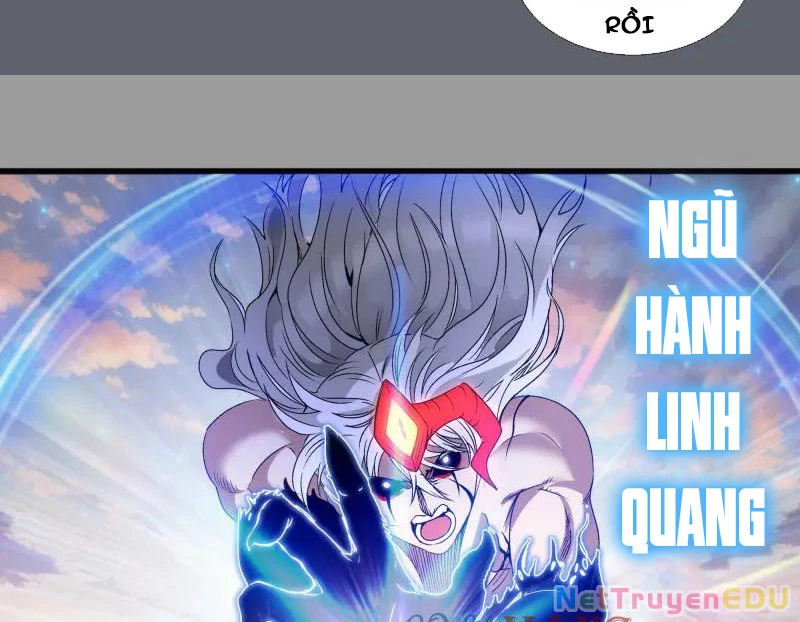 Cao Đẳng Linh Hồn Chapter 316 - 33