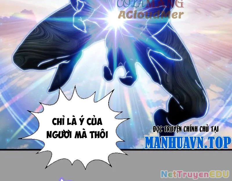 Cao Đẳng Linh Hồn Chapter 316 - 34