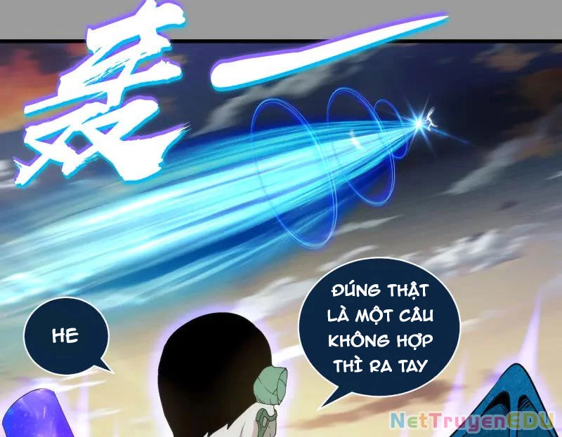 Cao Đẳng Linh Hồn Chapter 316 - 35