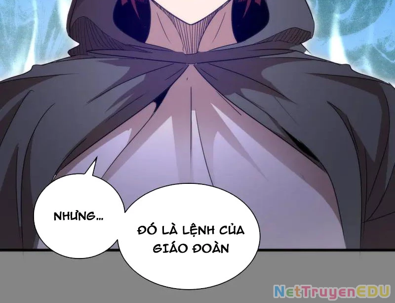 Cao Đẳng Linh Hồn Chapter 316 - 43