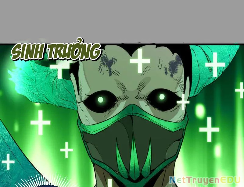 Cao Đẳng Linh Hồn Chapter 316 - 47