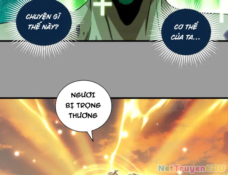 Cao Đẳng Linh Hồn Chapter 316 - 48