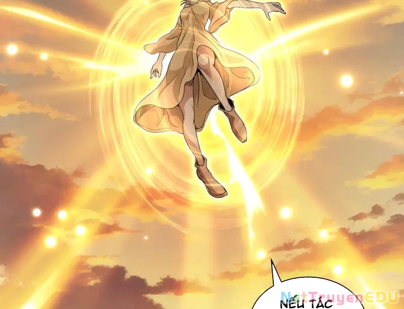 Cao Đẳng Linh Hồn Chapter 316 - 49
