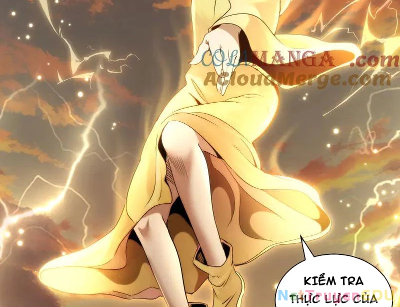 Cao Đẳng Linh Hồn Chapter 316 - 51
