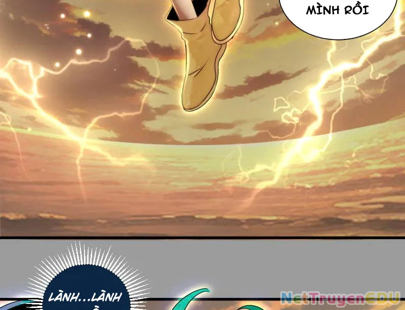 Cao Đẳng Linh Hồn Chapter 316 - 52