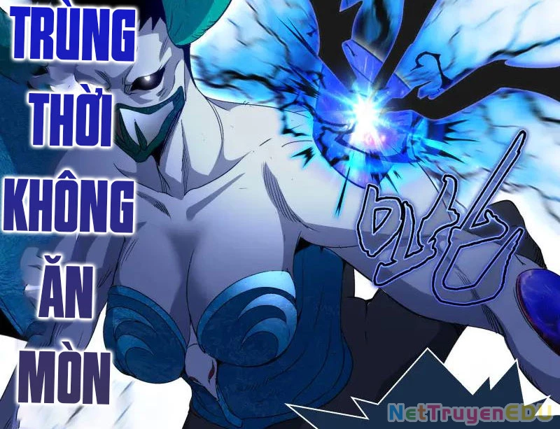 Cao Đẳng Linh Hồn Chapter 316 - 56