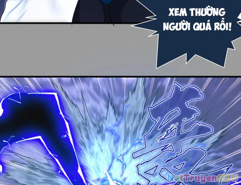 Cao Đẳng Linh Hồn Chapter 316 - 57