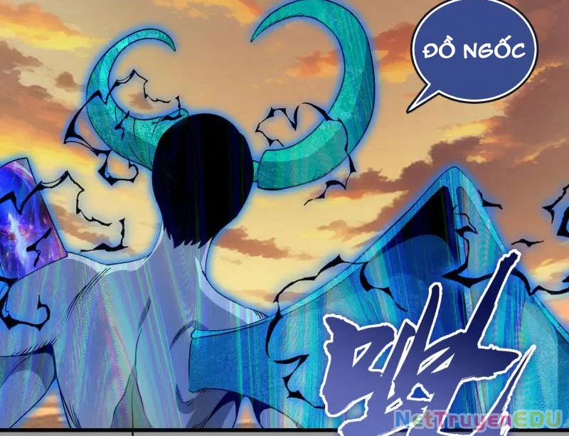Cao Đẳng Linh Hồn Chapter 316 - 61