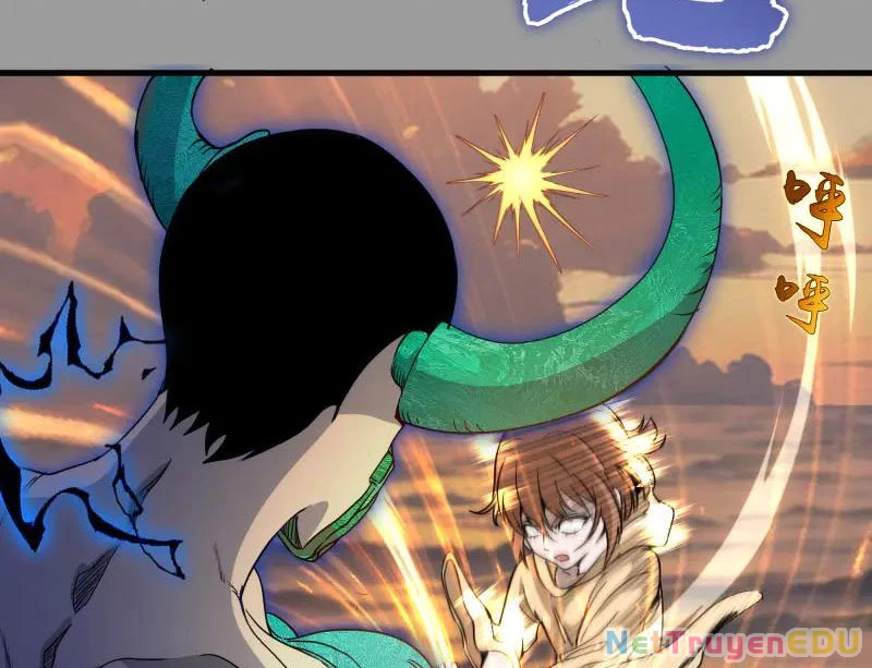 Cao Đẳng Linh Hồn Chapter 316 - 62