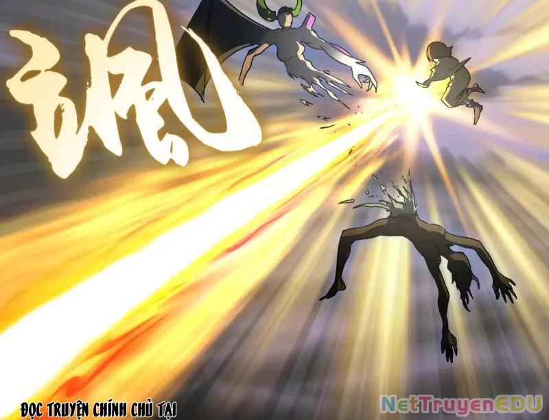 Cao Đẳng Linh Hồn Chapter 316 - 64
