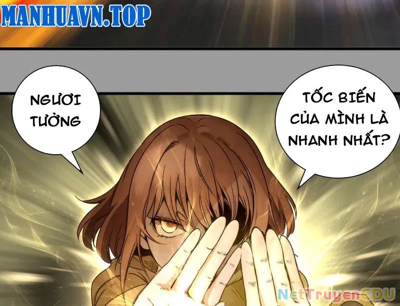 Cao Đẳng Linh Hồn Chapter 316 - 65