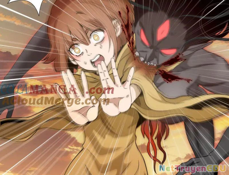 Cao Đẳng Linh Hồn Chapter 316 - 67
