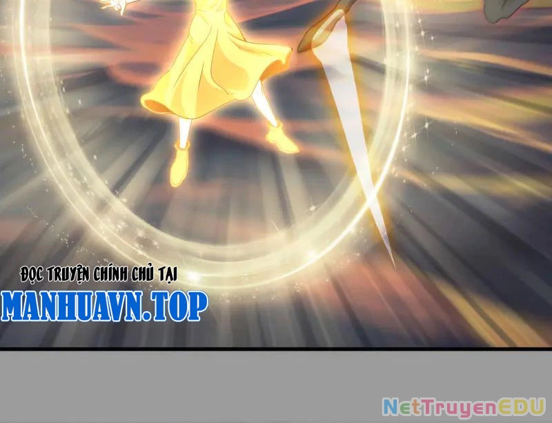 Cao Đẳng Linh Hồn Chapter 316 - 69