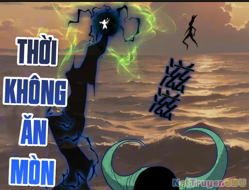 Cao Đẳng Linh Hồn Chapter 316 - 70