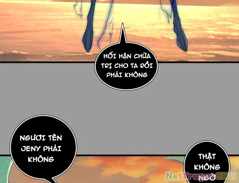 Cao Đẳng Linh Hồn Chapter 316 - 73