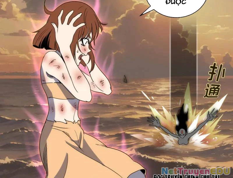Cao Đẳng Linh Hồn Chapter 316 - 76