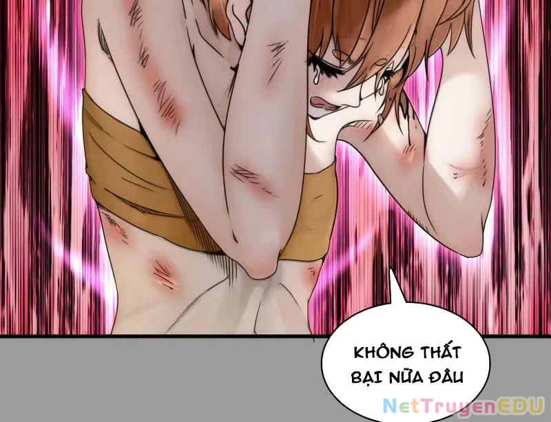 Cao Đẳng Linh Hồn Chapter 316 - 78