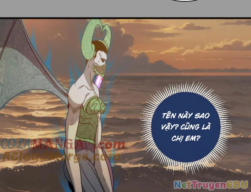 Cao Đẳng Linh Hồn Chapter 316 - 79