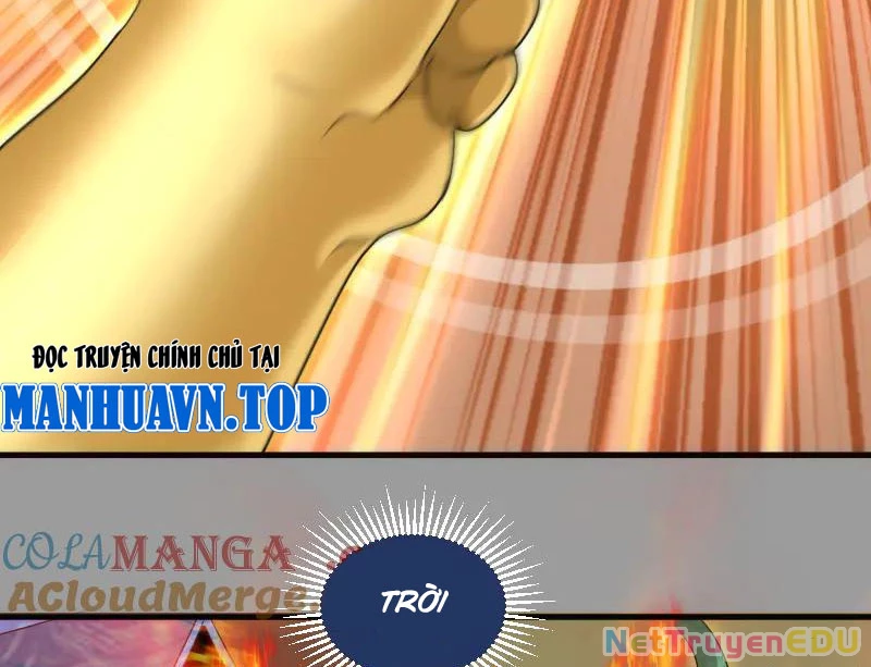 Cao Đẳng Linh Hồn Chapter 316 - 83