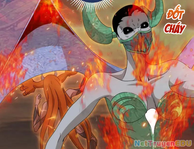 Cao Đẳng Linh Hồn Chapter 316 - 84